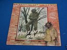 RAS PRINCE MURRAY - MILITANT DREAD. UK LP. THIRD WORLD