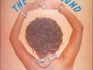 AFROSOUND Calor KILLER AFRO FUNK LATIN RARE LP ECUADOR