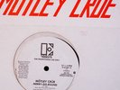 Motley Crue-Merry Go Round-US PROMO 12