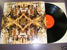 THE LEFT BANKE TOO USED LP VINYL RECORD STEREO