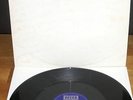 COCK SPARRER - WE LOVE YOU - DECCA - 1977