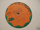 DUB LP/ BIONIC DUB SPECIALIST  STUDIO ONE DUB ORIG,RARE