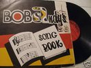 BOB ANDY - SONG BOOK ON STUDIO ONE RARE ORIG JA LP