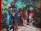 CREEDENCE CLEARWATER REVIVAL