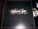 UNIVERS ZERO / BELGIUM PROG / ATEM 7001 (FR)