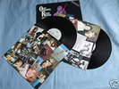 OZZY OSBOURNE - RANDY RHOADS TRIBUTE - D/A - UK Pr - NM