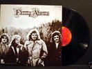FANNY ADAMS '71 Australian heavy Doug Parkinson NM-