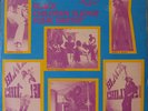 Black Children Sledge Funk Group Classic Afro Funk ???