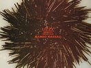 LIZZY MERCIER DESCLOUX Mambo Nassau 1981 FRANCE lp