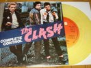 clash 