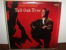 1960 DORSEY BURNETTE ERA 102 TALL OAK TREE NM