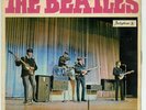 THE BEATTLES - Can't buy me Love- RARE PORTUGAL edition