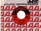 ACE SPECTRUM Don't Send Nobody Else NORTHERN SOUL *Hear