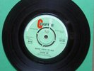 EPISODE SIX Mozart Vs The Rest  GILLAN GLOVER Rare 7
