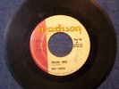45 BRICE COEFIELD CHA-CHA TWIST TEMPTED NORTHERN SOUL