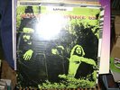 Mount Rushmore-Dot-69 In Shrink