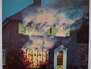 SWELL MAPS - A TRIP TO MARINEVILLE LP ROUGH TRADE 1979
