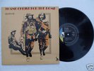 Groundhogs - Thank Christ For...  Original UK LP Mint-