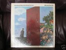 George Harrison Wonderwall Apple Beatles Factory Shrink