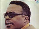 Gene Ammons Brother Jug Prestige PR 7792 Test Pressing