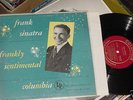 Frank Sinatra 10