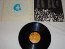 THE KINKS Part One Lola Versus.. 12