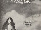 CLAUDIO ROCCHI LP  