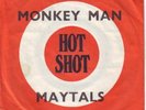 MAYTALS 