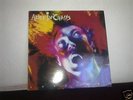Alice in Chains - Facelift.LP
