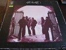HEAVEN - BRASS ROCK 1, RARE UK PSYCH 2 X LP, CBS 1970