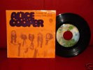 ALICE COOPER Muscle of Love 7