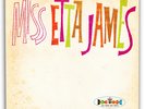 MISS ETTA JAMES 1950s tracks on 1961 Crown LP / Listen