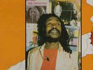 SAMMY DREAD   WRAP UP A DRAW   SEVEN LEAVES REGGAE LP