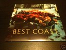 BEST COAST 