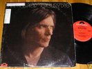 1975 Jazz Funk LP - DAVID AXELROD Seriously Deep BREAKS