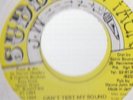DAWN PENN & MASTER SPLICER  -  CAN'T TEST MY SOUND