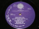 Sun Ra LP 