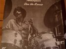 Dom Um Romao- Hotmosphere LP