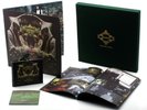 MIDLAKE The courage of others Deluxe Limited 300 copies