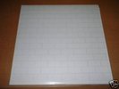 PINK FLOYD/THE WALL/JAPAN 2LP