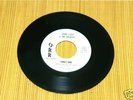 RARE NORTHERN SOUL- COOKIE SCOTT & THE CHEVELLES ON ORR