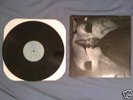 Integrity - Seasons In The Size Of Days LP Vinyl