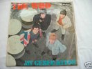 The Who original 1st album my generation