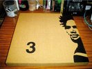 BEN HARPER 