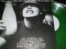 AC DC-CAN I SIT ON YOUR FACE GIRL LIVE BON SCOTT acdc