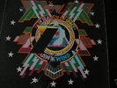 RAR  HAWKWIND / In Search Of Space / Gimmix u. Booklet
