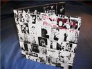 Rolling Stones - Exile On Main Street - Pristine