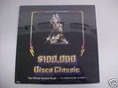 $100,000 DISCO CLASSIC Rare SS PRIVATE L.A. DISCO FUNK
