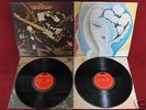 Layla Derek Dominoes Eric Clapton 12