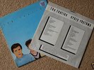 FEELIES - CRAZY RHYTHMS - MINT copy